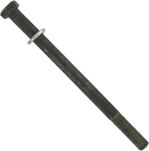 Mounting Bolt Kit