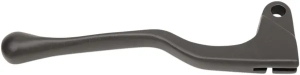 MOOSE RACING Oem-style Replacement Brake Lever Black 