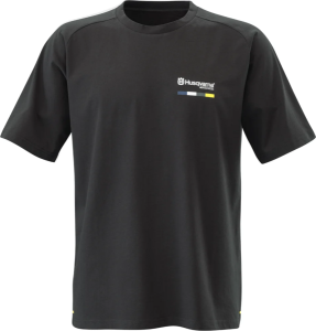 Tricou cu dungi, 8, nordicamoto.ro