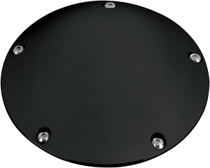Millennium Derby Cover Black