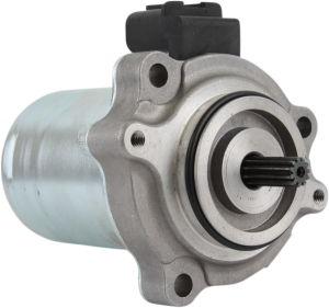 Shift Control Motor, 1, nordicamoto.ro