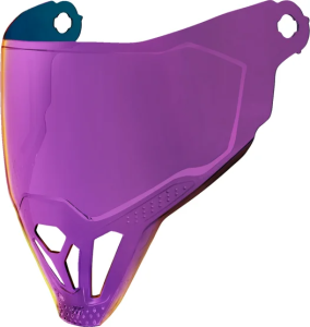 Viziera Casca Icon Airflite 22.06 Purple