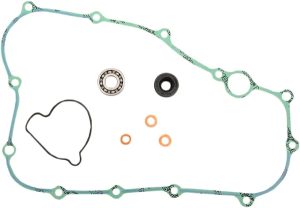 Water Pump Gasket Kit