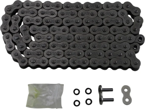 525 X1r3 Drive Chain Natural, Raw 525, 1, nordicamoto.ro