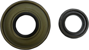 Hi-performance Crankshaft Oil Seal Kit