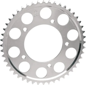 Sprocket, 3, nordicamoto.ro