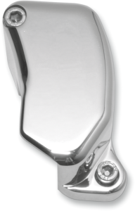 Decompression Cover Chrome, 1, nordicamoto.ro