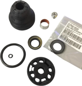 REP. KIT 5018 LINK 2016 US/HQV, nordicamoto.ro