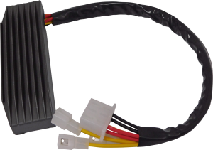 Reg / Rectifier, 2, nordicamoto.ro