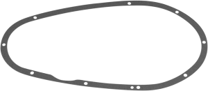 Primary Gasket, 1, nordicamoto.ro