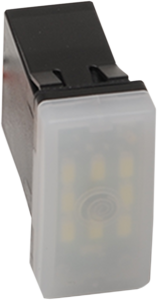 Map Light Switch 