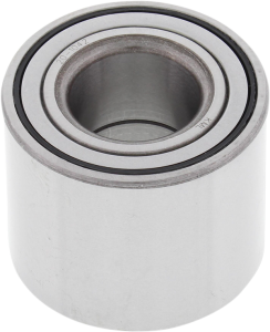 Tapered Double Angular Contact Wheel Bearing Kit