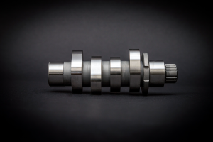 508 Cam, 1, nordicamoto.ro
