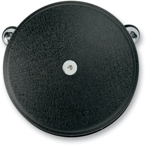 Big Sucker Stage I Air Filter Kit With Standard Filter Black, Red, 1, nordicamoto.ro
