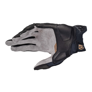 Mănuși Moto Adventure Leatt ADV X-Flow 7.5, 3, nordicamoto.ro