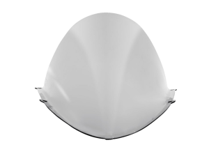 Windscreen Clear