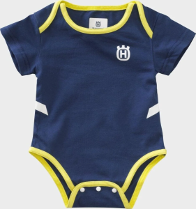 Baby Team Body, 2, nordicamoto.ro