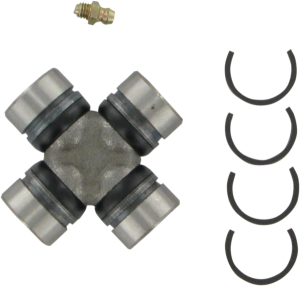 Atv Universal Joint