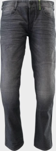 Pantaloni Husqvarna Pursuit, nordicamoto.ro