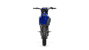 Motocicletă Enduro Yamaha WR450F, 6, nordicamoto.ro