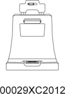 DOCKING STATION