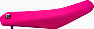 Seat Cover High Grip Universal Pink, 1, nordicamoto.ro