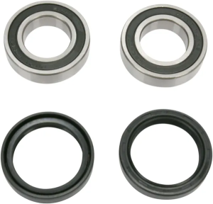 3067545206-0