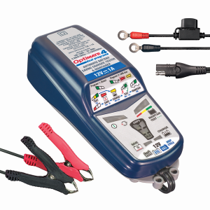 Optimate 4 Dual Program, 1, nordicamoto.ro