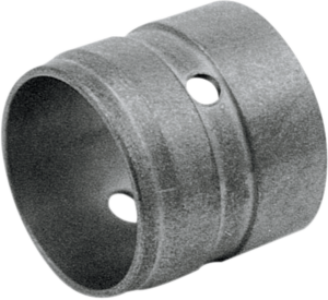 Seat Post Bushing