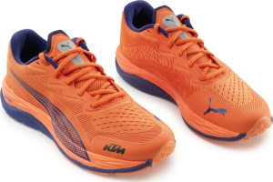 Adidasi KTM Replica Team