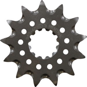 Front Sprocket Natural