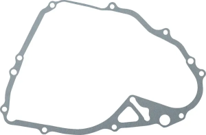 3669853236-0