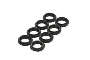Skinz T-Motion Limiters  8pcs Ski-Doo XM/XS, 1, nordicamoto.ro