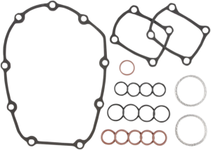 Cam Gasket Kit