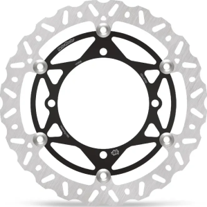 Disc de frână din seria Offroad Nitro, nordicamoto.ro