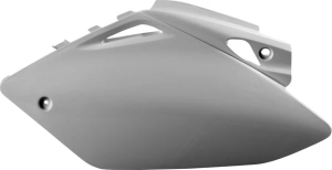 Panouri laterale Honda CRF 450 '05-'06, 1, nordicamoto.ro
