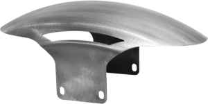 Front Fender For Harley Davidson Steel