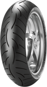 Tire Roadtec Z8 Interact m Front 120-60 Zr 17 55w Tl, 2, nordicamoto.ro