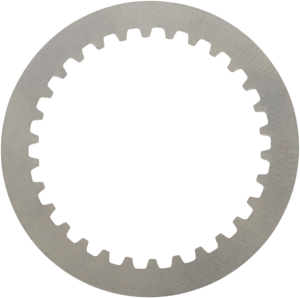 Clutch Steel Drive Plate
