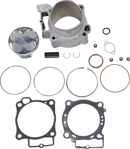 Cylinder Kit