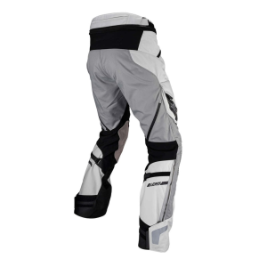Pantaloni Moto Adventure Leatt ADV MultiTour 7.5, 5, nordicamoto.ro