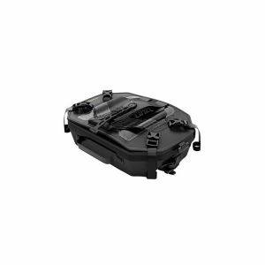 Cutie DEEP SNOW  20 L LinQ Ski-doo REV Gen5, REV Gen4 , XU, XS, XM, XR