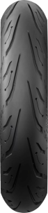 6437617491-0