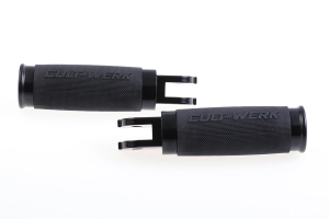 Footpeg Race, 1, nordicamoto.ro