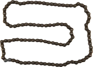 MOOSE RACING Cam Chain Raw 