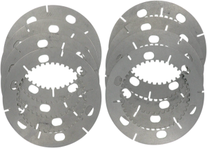 Steel Drive Plates
