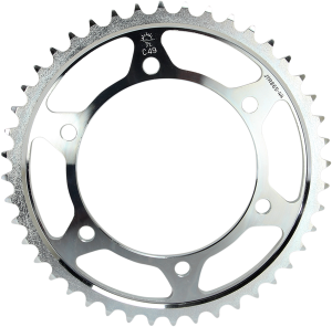 JT SPROCKETS Sprocket 
