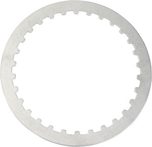 Steel Drive Plates, 1, nordicamoto.ro