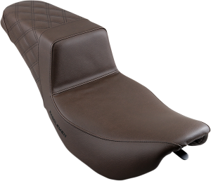 Step-up Seat Brown, 3, nordicamoto.ro