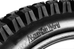 Moutain Hybrid Tire, 2, nordicamoto.ro